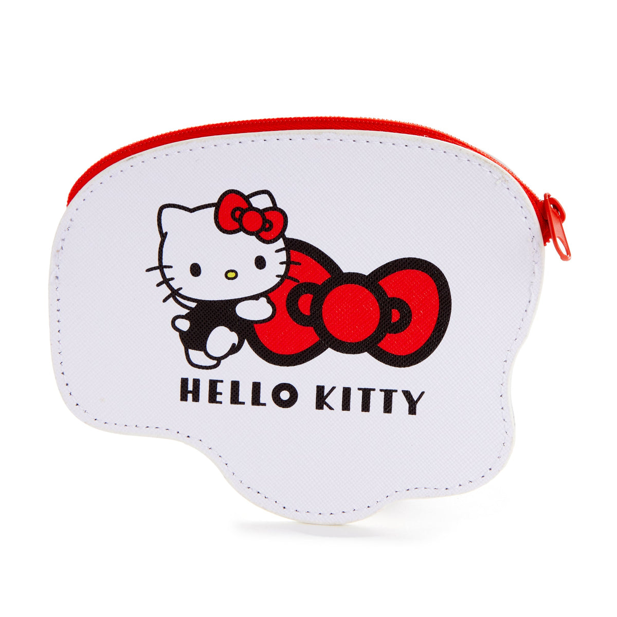 Hello Kitty Lovestruck Many Moods Coin Purse