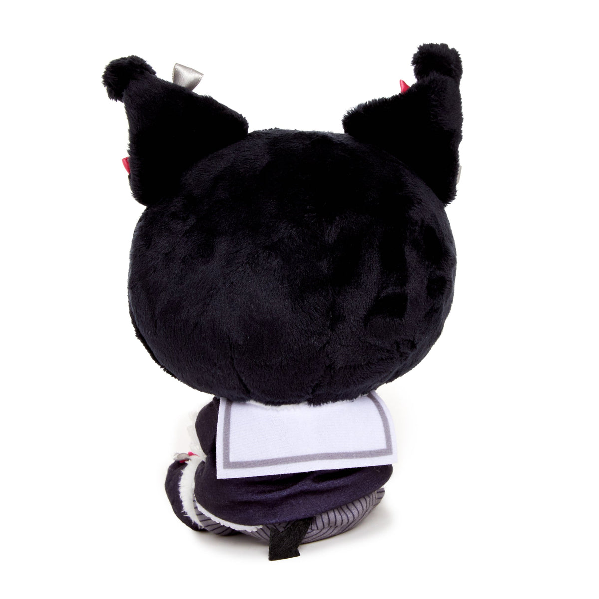 Kuromi Dainty Doll 8 Inch Plush