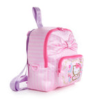 Hello Kitty Holiday Nutcracker Mini Backpack