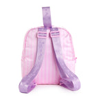 Hello Kitty Holiday Nutcracker Mini Backpack