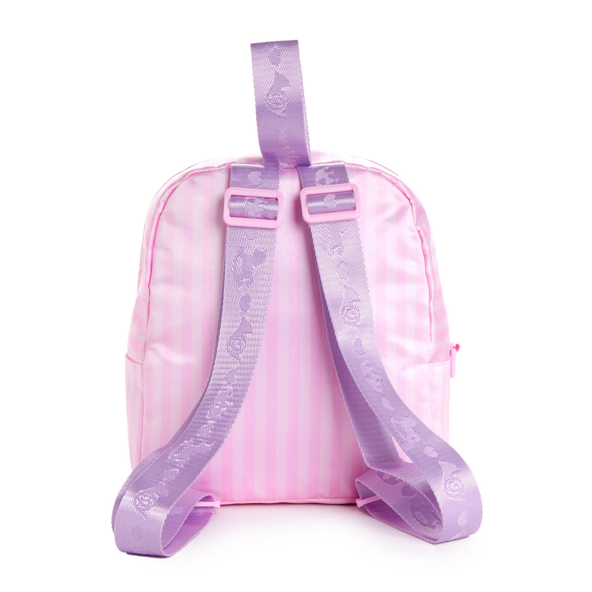 Hello Kitty Holiday Nutcracker Mini Backpack