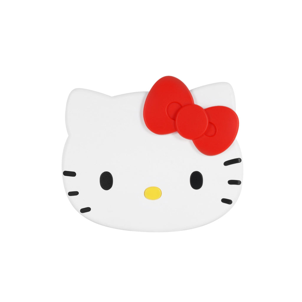 Hello Kitty X Impressions Vanity Led Compact Makeup Mirror