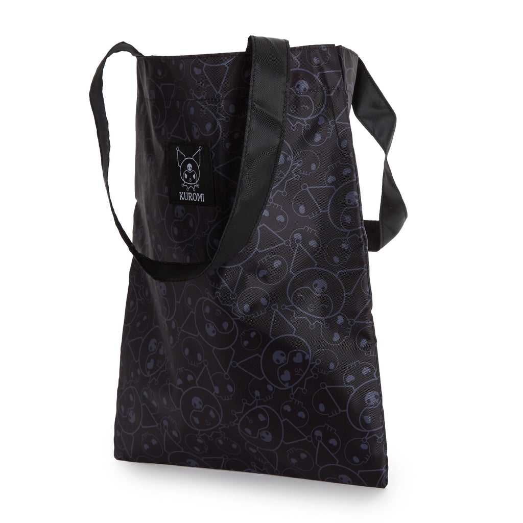 Kuromi Kuromify Print Everyday Tote Bag