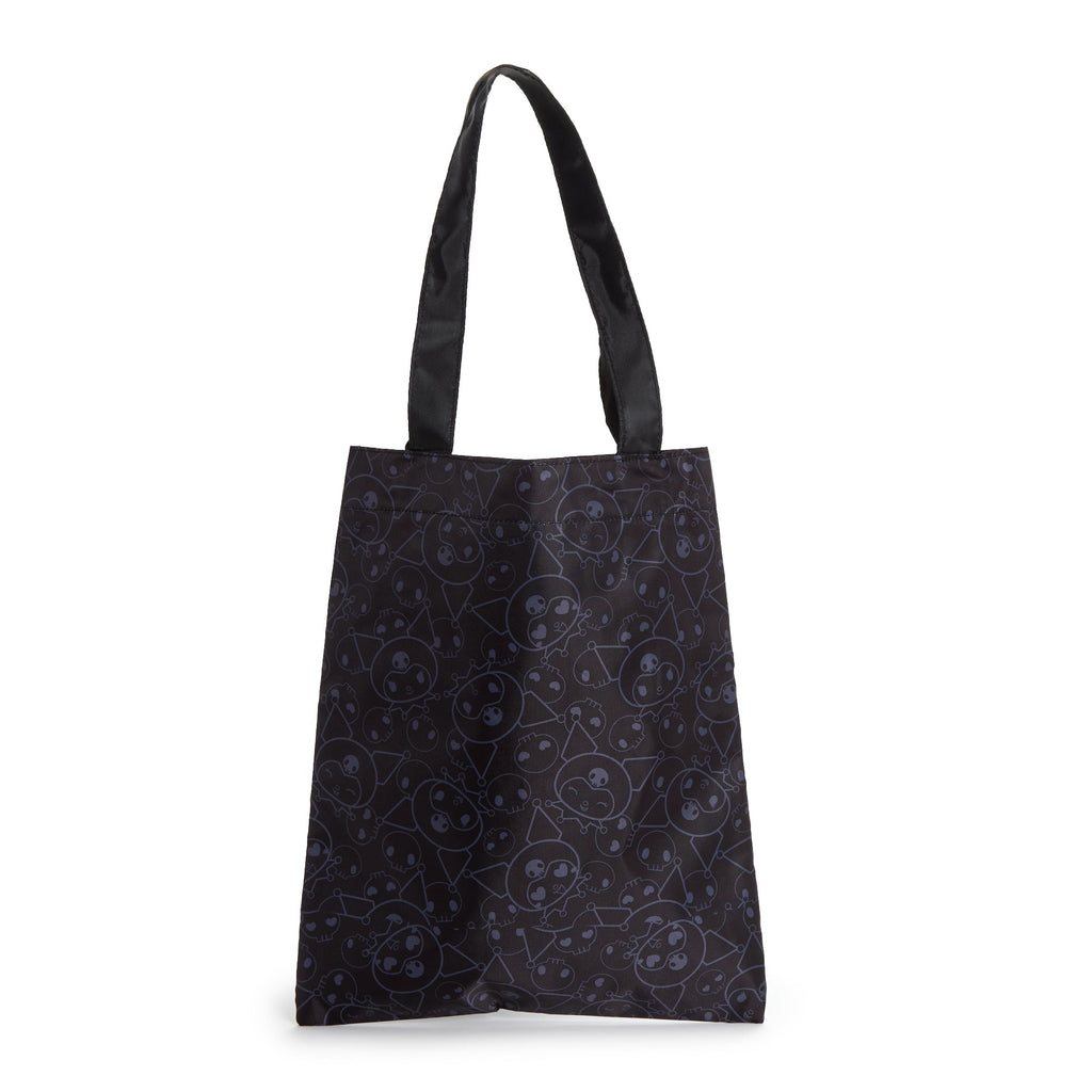 Kuromi Kuromify Print Everyday Tote Bag