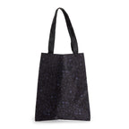 Kuromi Kuromify Print Everyday Tote Bag