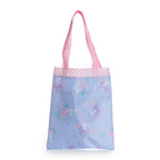 Cinnamoroll Lightweight Everyday Tote Bag