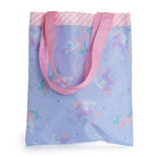 Cinnamoroll Lightweight Everyday Tote Bag
