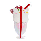 Hello Kitty Classic Carhop Milkshake Sequin Coin Purse