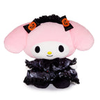 My Melody 10" Plush (Spooky Dress Series)