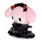 My Melody Ten Inch Spooky Dress Halloween Plush