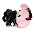 My Melody Ten Inch Spooky Dress Halloween Plush