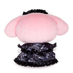 My Melody Ten Inch Spooky Dress Halloween Plush