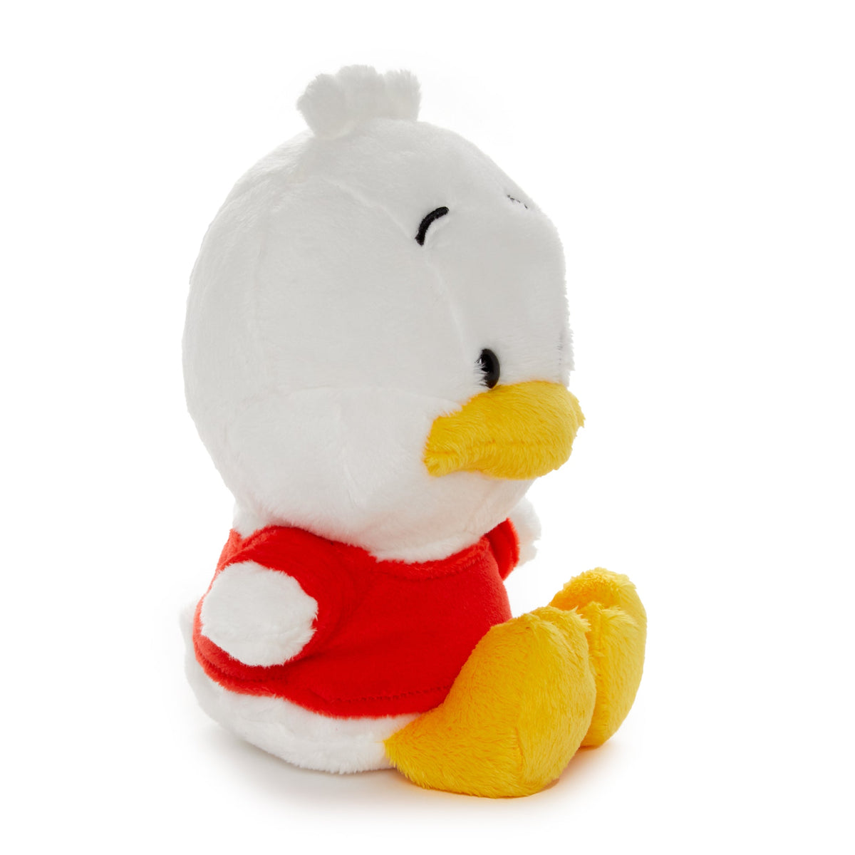 Pekkle Classic 7 Inch Plush