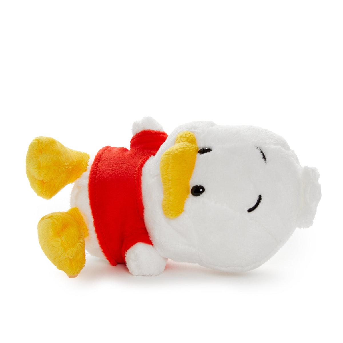 Pekkle Classic 7 Inch Plush