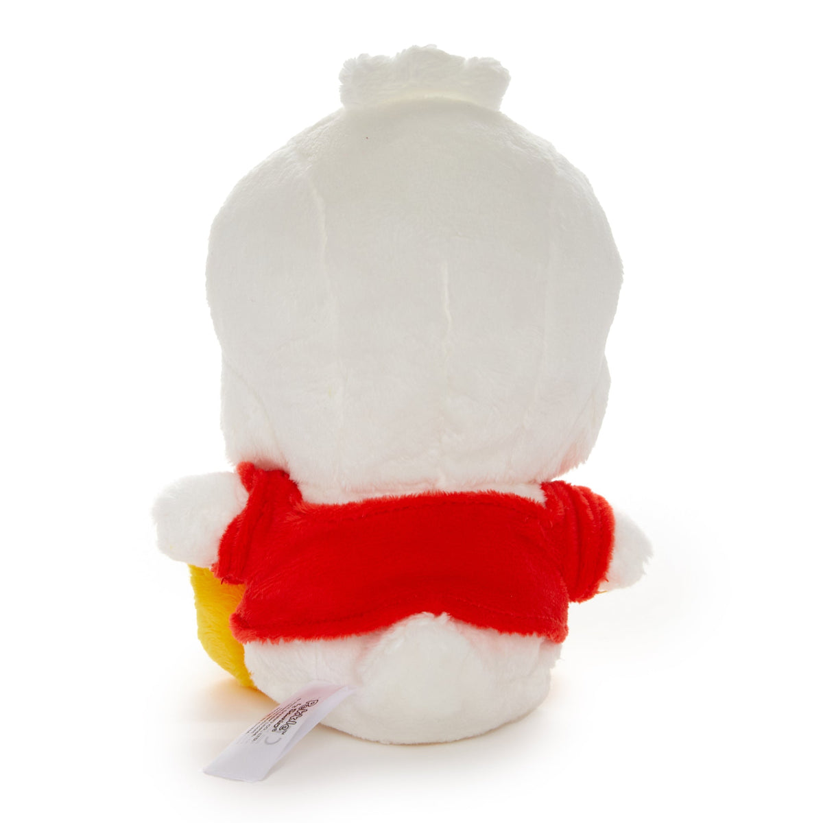 Pekkle Classic 7 Inch Plush