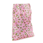 Hello Kitty Matcha Sweets All Over Print Tote