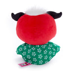 Hello Kitty Japan Icons 12 Inch Shishimai Plush