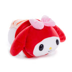 My Melody Japan Icons 10 Inch Sushi Plush