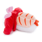 My Melody Japan Icons 10 Inch Sushi Plush