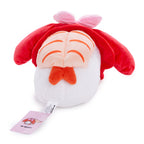 My Melody Japan Icons 10 Inch Sushi Plush