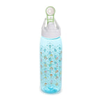 Hello Kitty and Friends Mushrooms 28 oz Water Bottle
