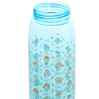 Hello Kitty and Friends Mushrooms 28 oz Water Bottle