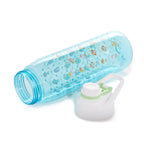 Hello Kitty and Friends Mushrooms 28 oz Water Bottle