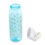 Hello Kitty and Friends Mushrooms 28 oz Water Bottle