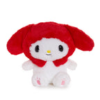 My Melody 10" Standard Plush