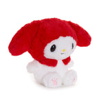 My Melody 10 Inch Classic Standing Plush