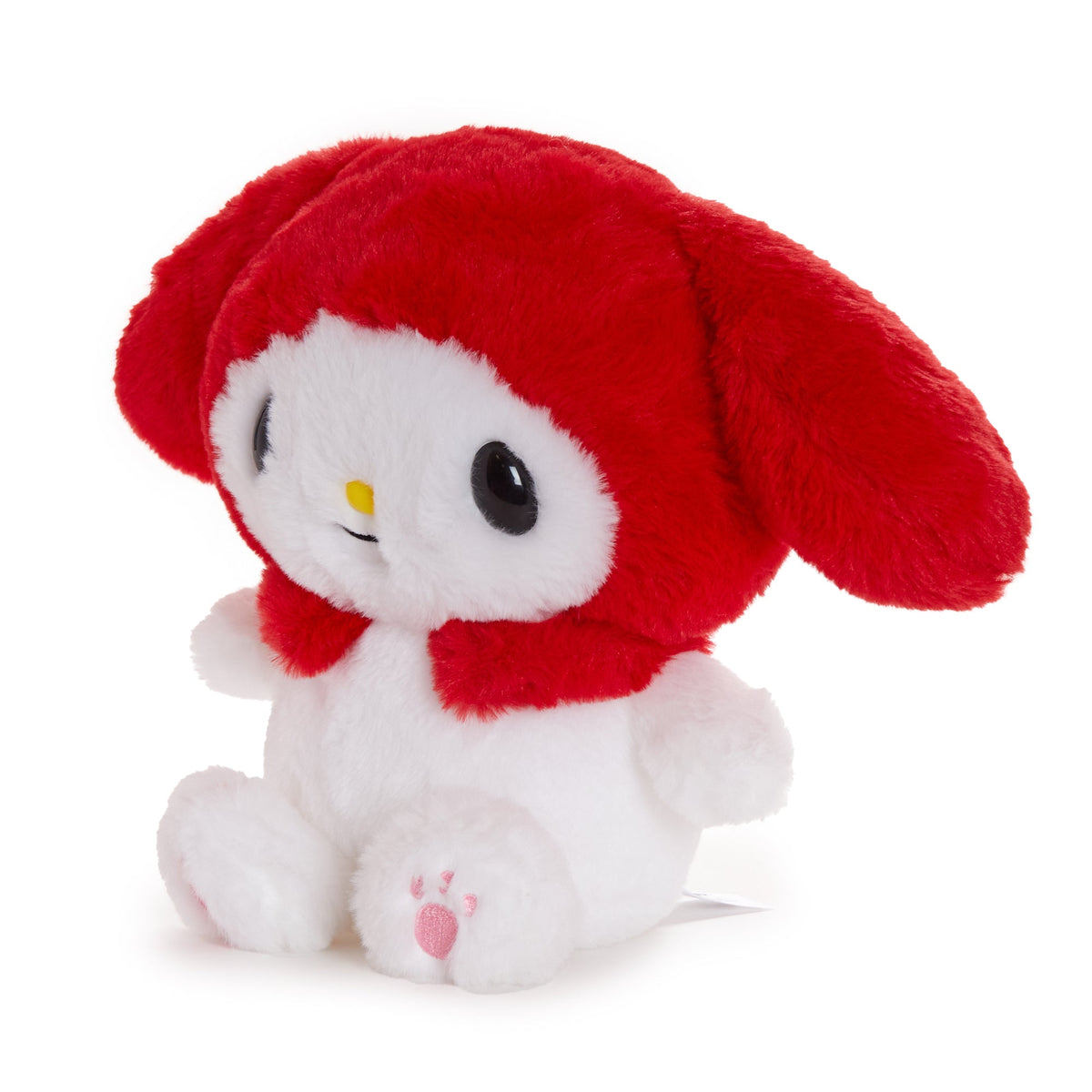 My Melody 10 Inch Classic Standing Plush