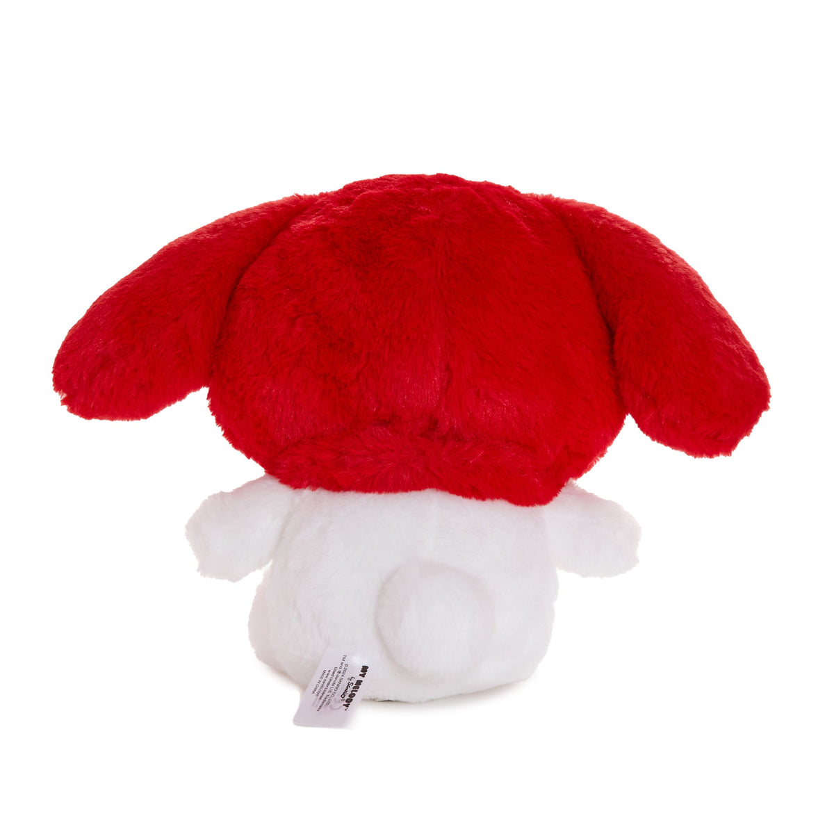 My Melody 10 Inch Classic Standing Plush