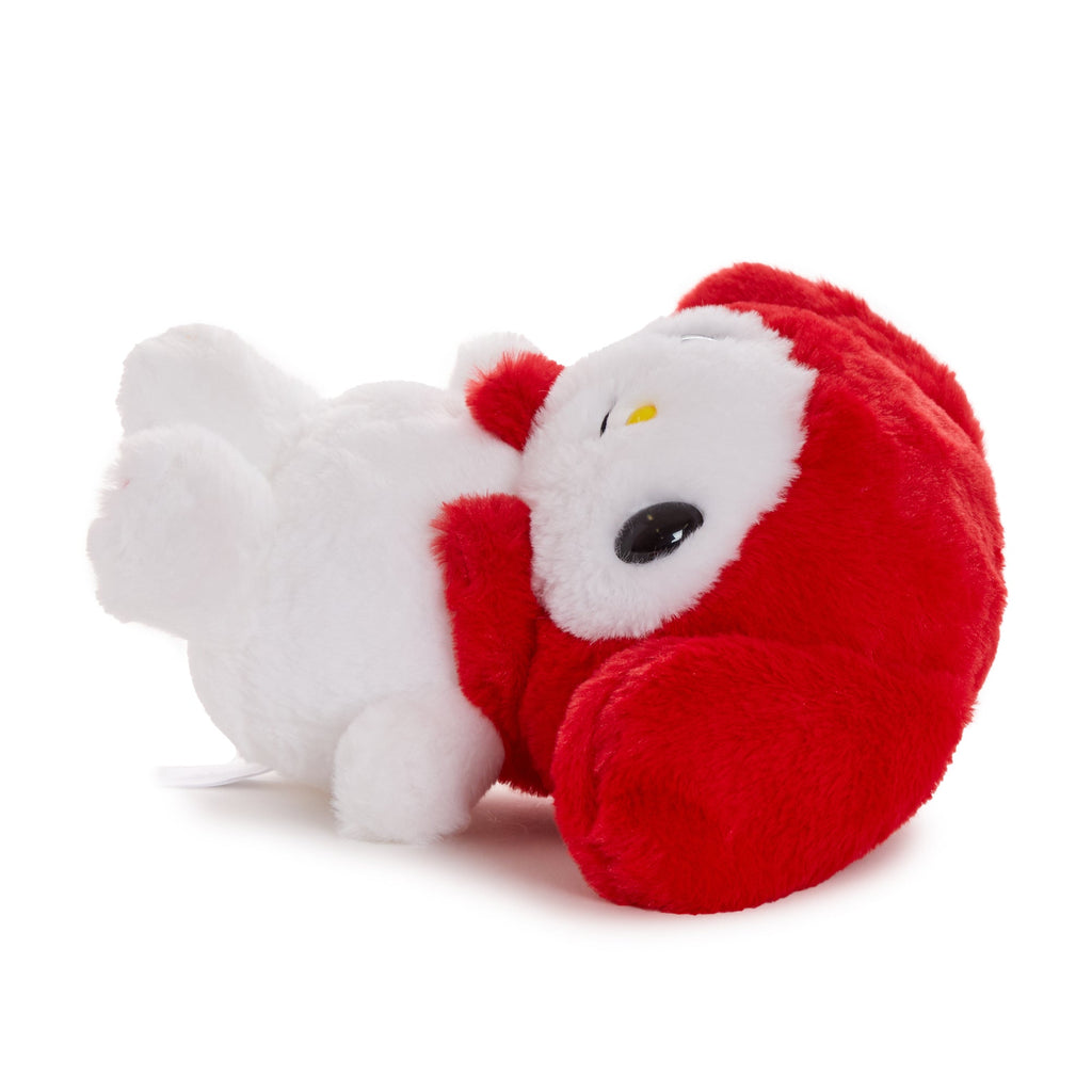 My Melody 10 Inch Classic Standing Plush