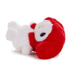 My Melody 10 Inch Classic Standing Plush