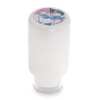 Hello Kitty and Friends Girl Group Sticker Stamper With 100 Stickers
