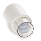 Hello Kitty and Friends Girl Group Sticker Stamper With 100 Stickers