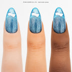Hello Kitty Apres Nail Gel Couleur Overall The Best