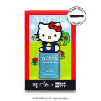 Hello Kitty Apres Nail Gel Couleur Overall The Best