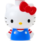 Hello Kitty 3D Character Soap Dispenser Pump