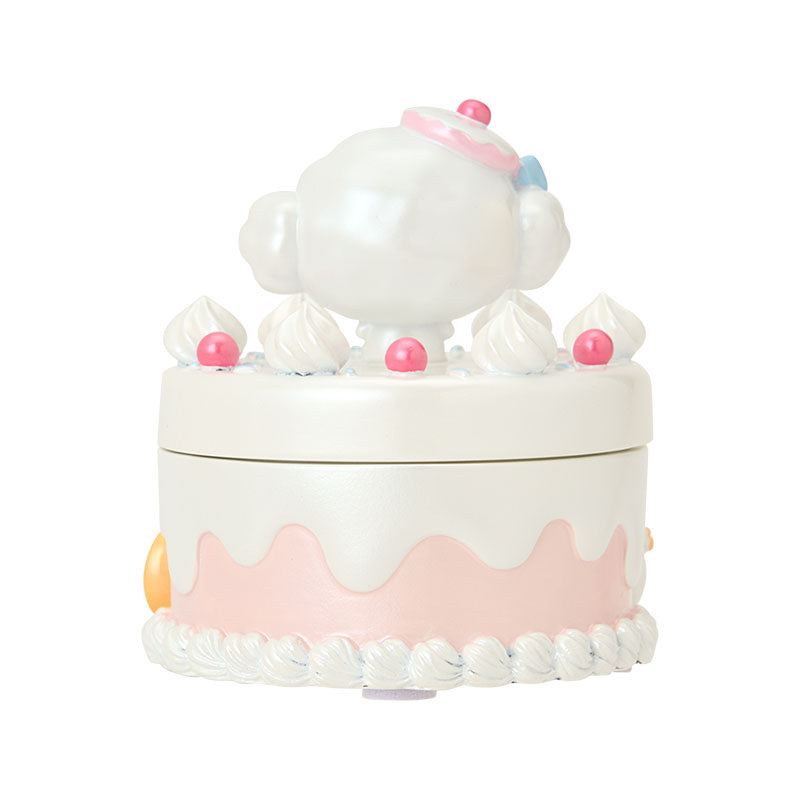 Cogimyun Sweets Party Sky Accessory Storage Case