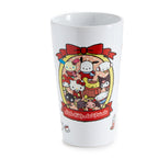 Hello Kitty and Friends Cozy Corner Ceramic Mug