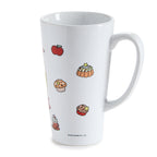 Hello Kitty and Friends Cozy Corner Ceramic Mug