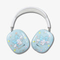 Cinnamoroll x Sonix Lovely Ribbons Airpods Max Cover