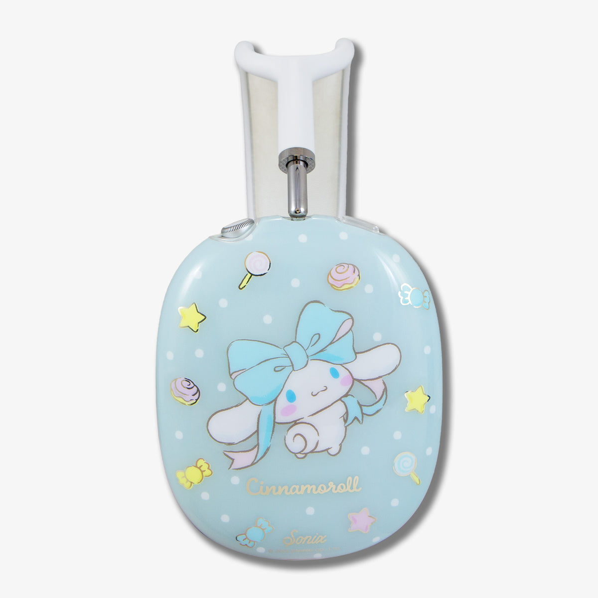 Cinnamoroll Lovely Ribbons AirPods Max Cover by Sonix