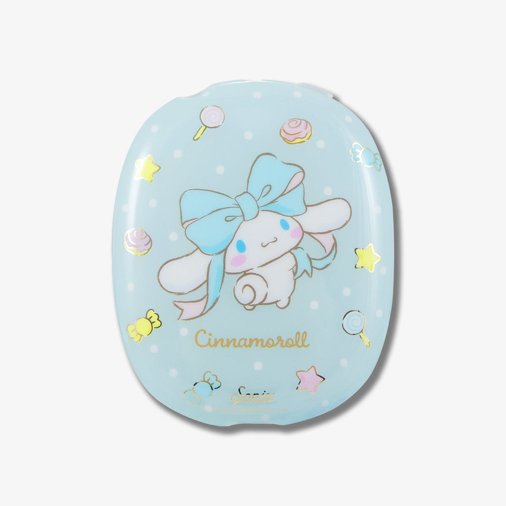 Cinnamoroll Lovely Ribbons AirPods Max Cover by Sonix