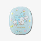 Cinnamoroll Lovely Ribbons AirPods Max Cover by Sonix