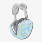 Cinnamoroll Lovely Ribbons AirPods Max Cover by Sonix