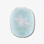 Cinnamoroll Lovely Ribbons AirPods Max Cover by Sonix
