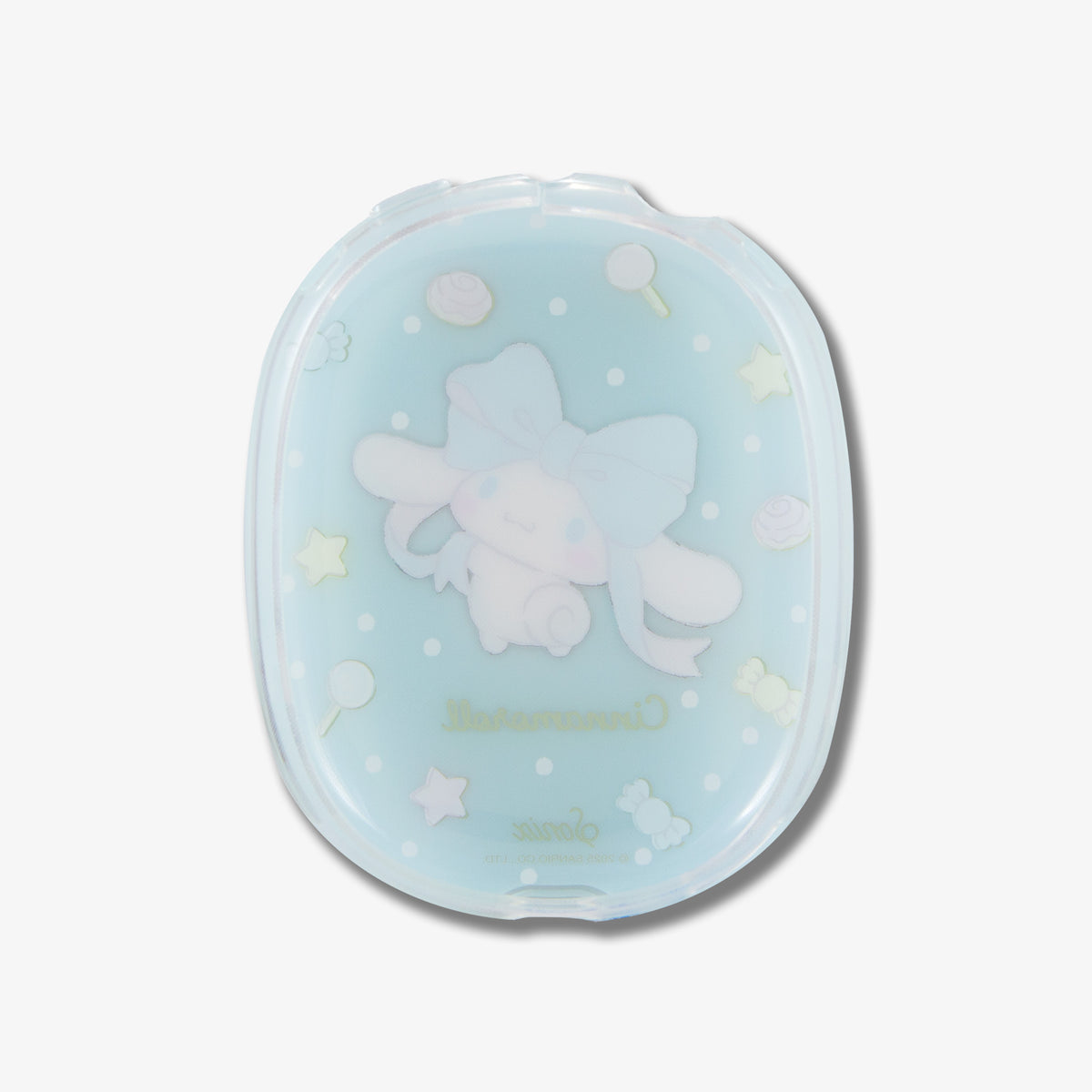 Cinnamoroll Lovely Ribbons AirPods Max Cover by Sonix