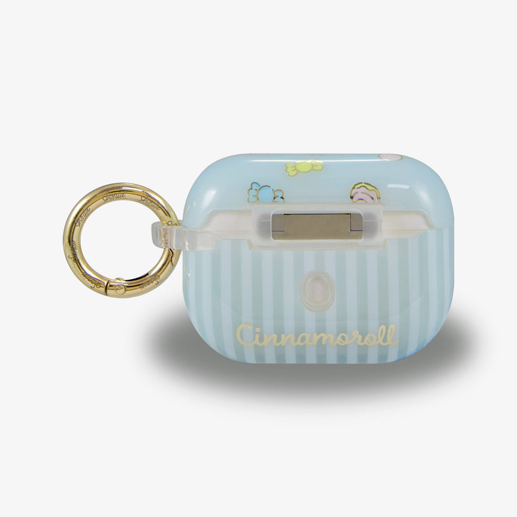 Cinnamoroll Lovely Ribbons AirPods Pro Case by Sonix